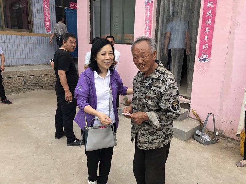 1594200133253607.jpg 圖片9.jpg