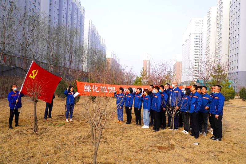 1616464876814135.jpg 圖片3.jpg