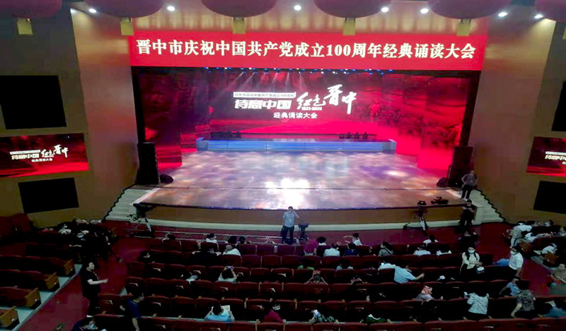 1624523300198324.jpg 圖片6.jpg