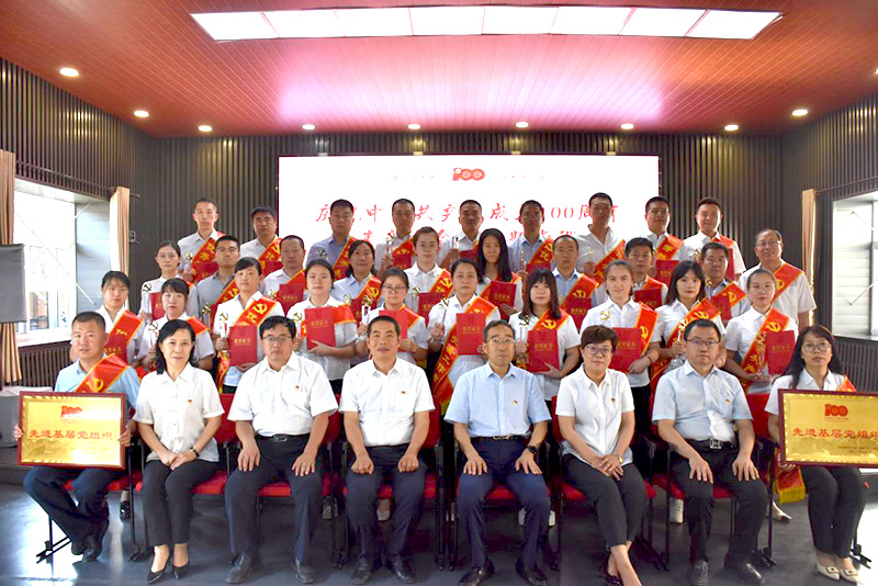 1625627502304984.jpg 14-4.jpg